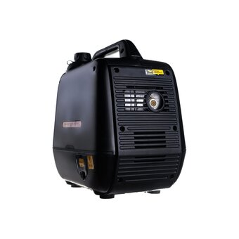  Инверторный генератор Inforce IGC 2000 04-03-23 