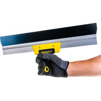  Шпатель фасадный Stayer Professional 10045-47 470мм 