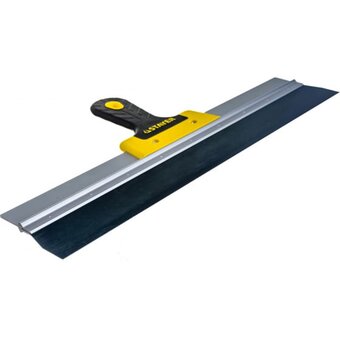  Шпатель фасадный Stayer Professional 10045-47 470мм 