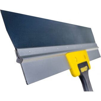  Шпатель фасадный Stayer Professional 10045-47 470мм 