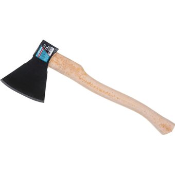  Топор СИБИН 2070-14 