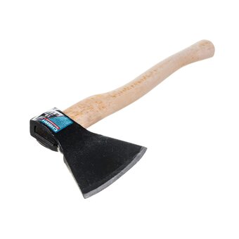  Топор СИБИН 2070-14 