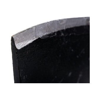  Топор СИБИН 2070-14 