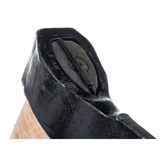  Топор СИБИН 2070-14 