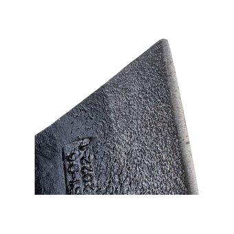  Топор Россия Иж (2071-06) кованый с деревянной рукояткой 