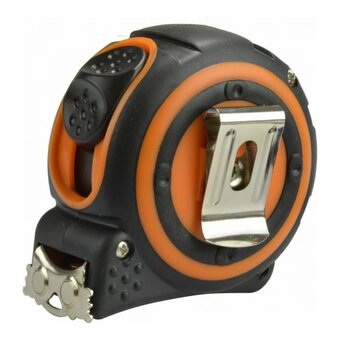  Рулетка NEO Tools 67-188 8м x 25мм 