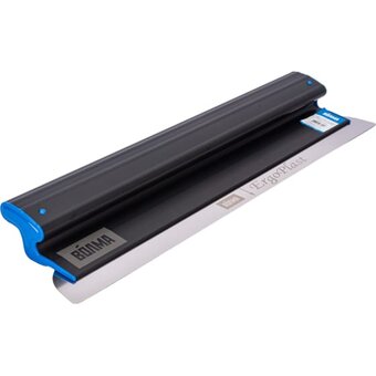  Шпатель Волма Ergoplast 40002477 600x0,5 мм/со сменным полотном 
