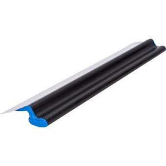 Шпатель Волма Ergoplast 40002477 600x0,5 мм/со сменным полотном 