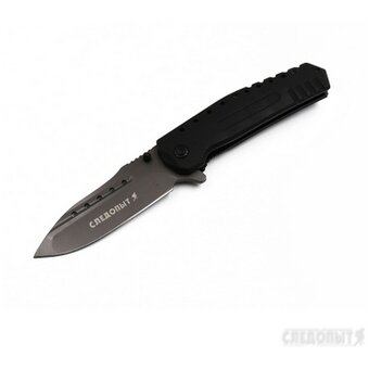  Нож туристический Следопыт PF-PK-11 