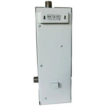  Котел электрический Ресурс ЭВПМ-3 кВт(Н) (220В) (1/1) 
