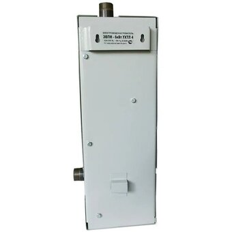  Котел электрический Ресурс ЭВПМ-6 кВт(Н) (220/380В) (1/1) 