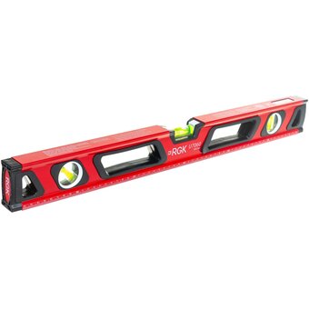  Пузырьковый уровень RGK U7060 4610011873607 