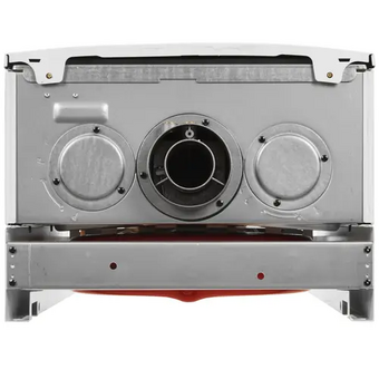  Конвекционный газовый котел BAXI Luna-3 Comfort 310Fi, 31кВт двухконтурный 