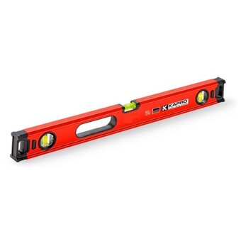  Уровень магнитный Kapro 987XL-41-60M 