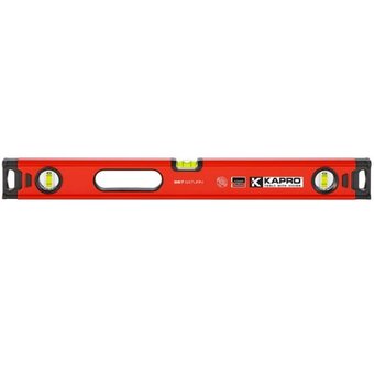  Уровень магнитный Kapro 987XL-41-60M 