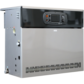  Котел газовый Baxi Slim HPS 1.99 