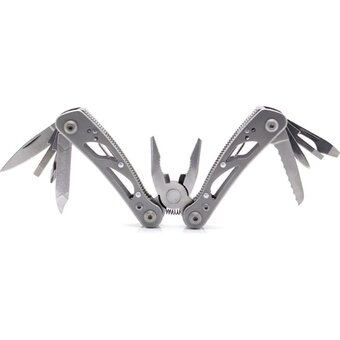  Мультитул Ganzo G104S 