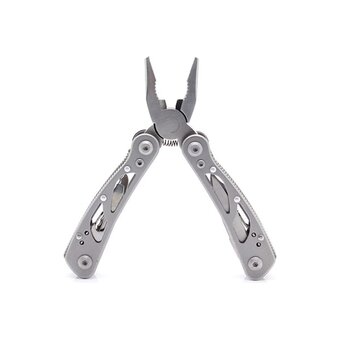  Мультитул Ganzo G104S 