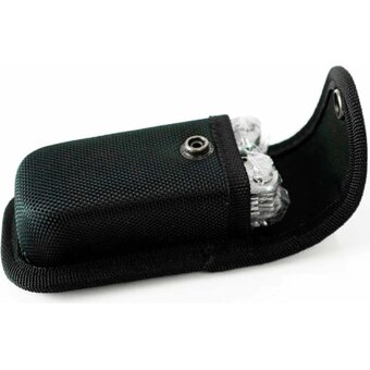  Мультитул Ganzo G203 