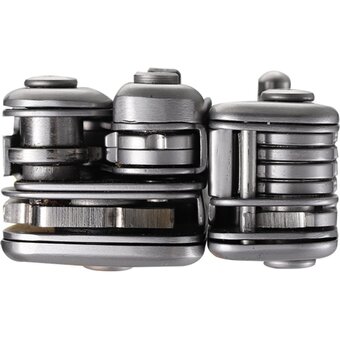  Мультитул Roxon Phantom S802V20 