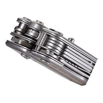  Мультитул Roxon Phantom S802V20 