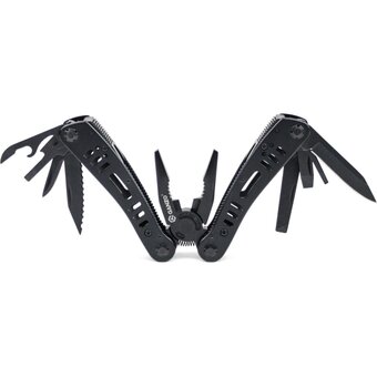  Мультитул Ganzo G103 