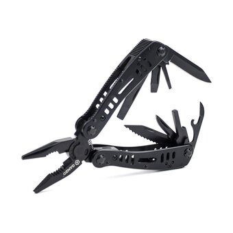  Мультитул Ganzo G103 