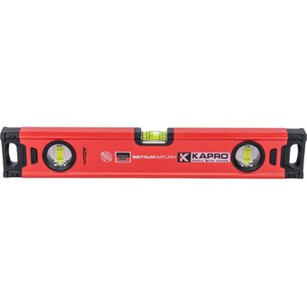  Уровень Kapro 987XL-41-40 