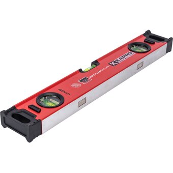 Уровень Kapro 987XL-41-40 