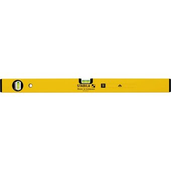  Уровень Stabila тип 70 02286 80см 