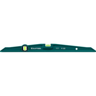  Уровень литой Kraftool Procast 34717-060 600 мм 