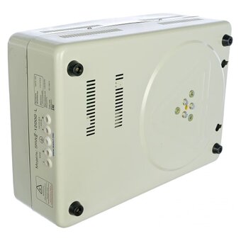  Стабилизатор напряжения релейный RUCELF SRW.II-12000 9600-L 