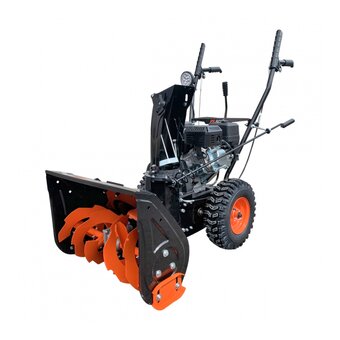  Снегоуборщик Patriot PS602 E 426109602 