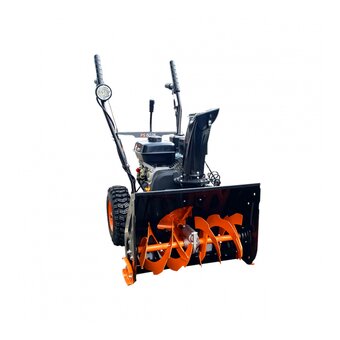  Снегоуборщик Patriot PS602 E 426109602 