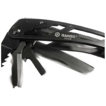  Мультитул Ganzo G202B 