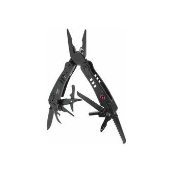  Мультитул Ganzo G302-B 