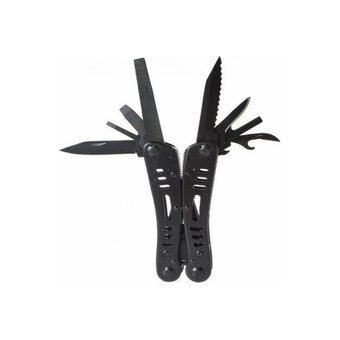  Мультитул Ganzo G103 