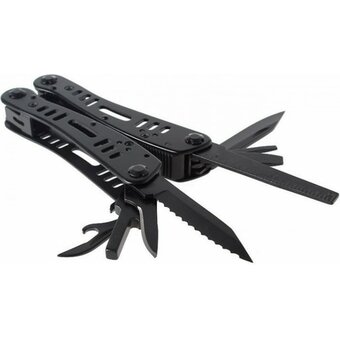  Мультитул Ganzo G103 