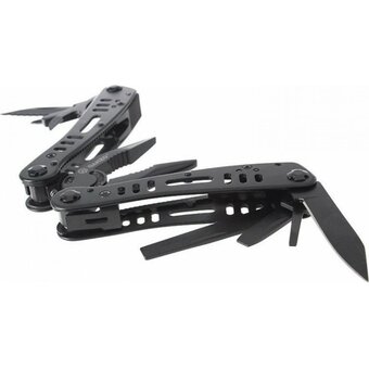  Мультитул Ganzo G103 