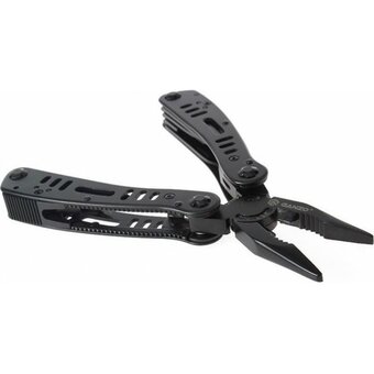  Мультитул Ganzo G103 