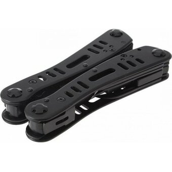  Мультитул Ganzo G103 