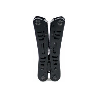  Мультитул Ganzo G103 