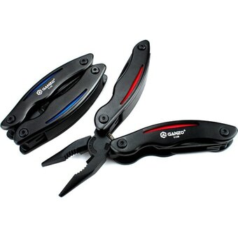  Мультитул Ganzo G109 