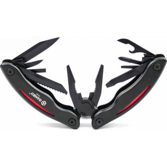  Мультитул Ganzo G109 