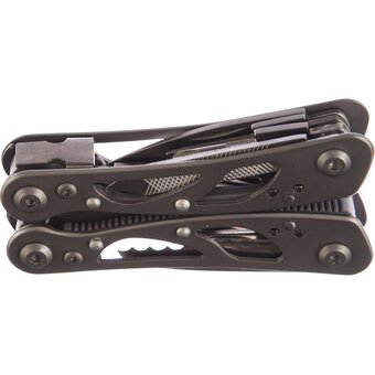  Мультитул Ganzo G104S 