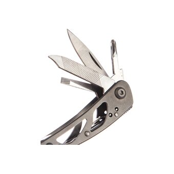  Мультитул Ganzo G104S 