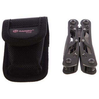  Мультитул Ganzo G104S 