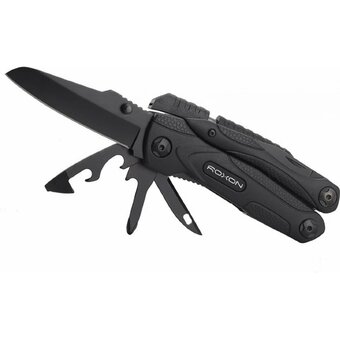  Мультитул Roxon Spark CM1349 