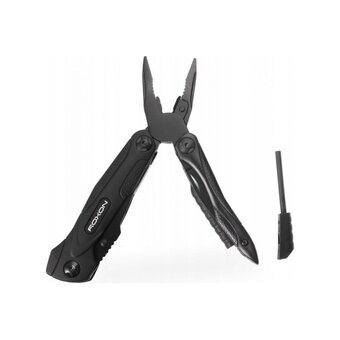  Мультитул Roxon Spark CM1349 