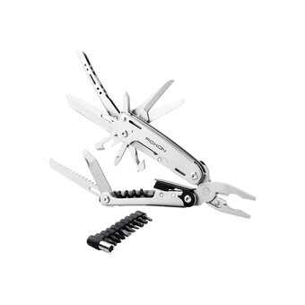  Мультитул Roxon Storm S801S 